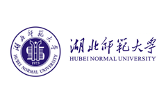 湖北师范大学