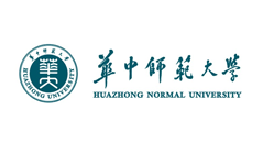 华中师范大学文华学院