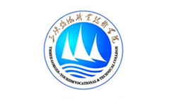 三峡旅游职业技术学院