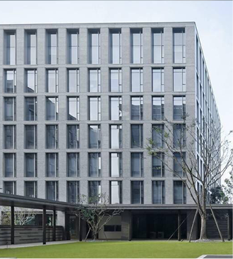 1554342396684205.png 未标题-1.png